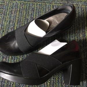 Dansko Women's Tori Pump